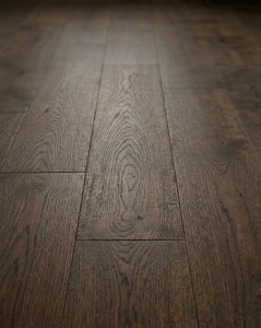 Jumbo gibilterra rovere